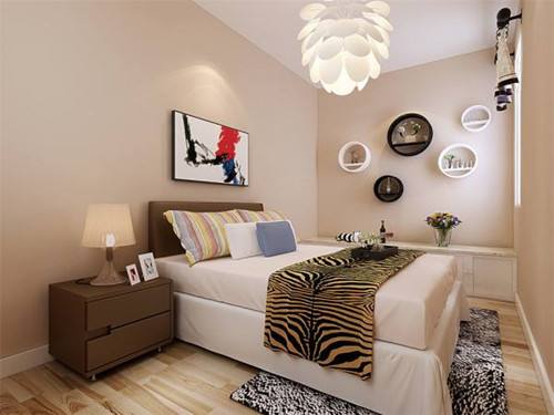 1572052003.jpg 9887.jpg