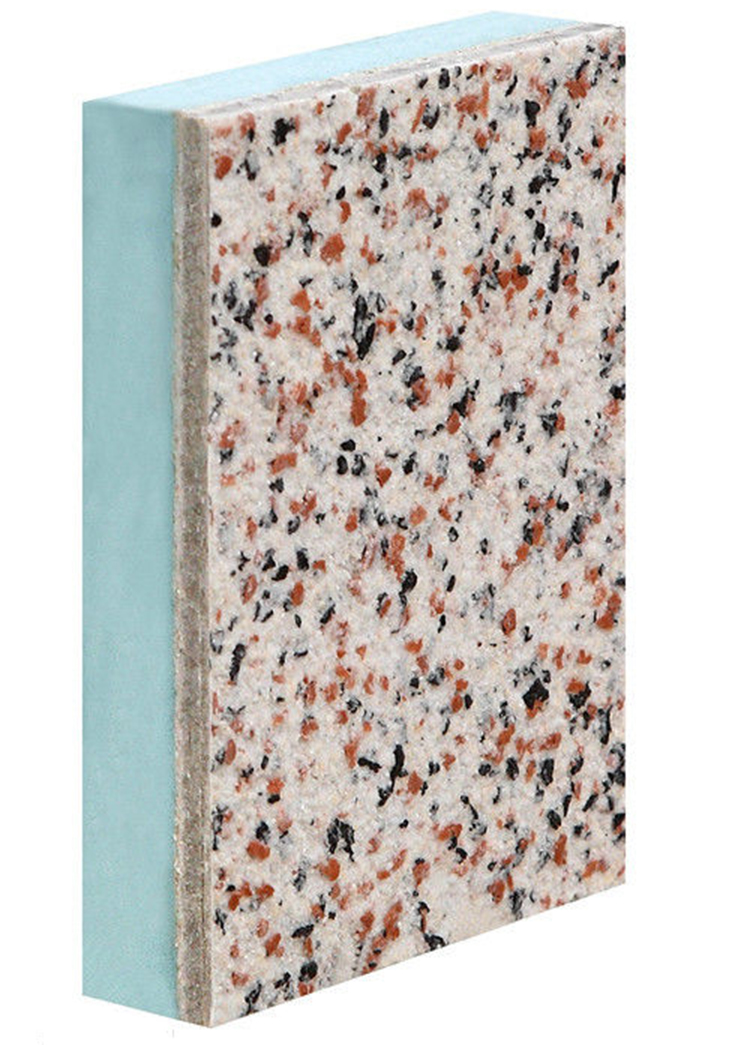 1572916243.jpg 8d5494eef01.jpg