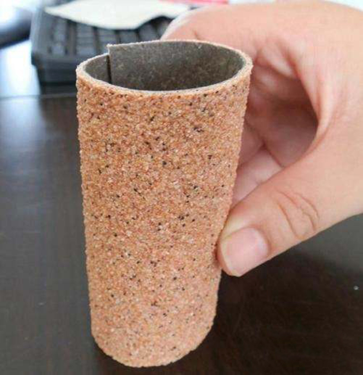 1572916250.jpg 42233.jpg