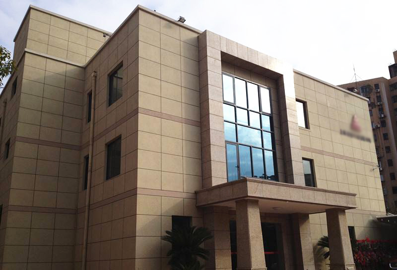 1572916254.jpg 564554.jpg