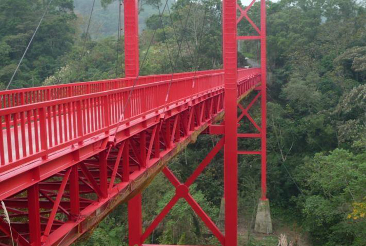 1573261811.jpg 454353.jpg