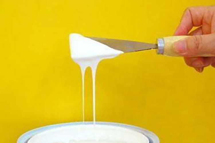 1575940046.jpg 3423.jpg