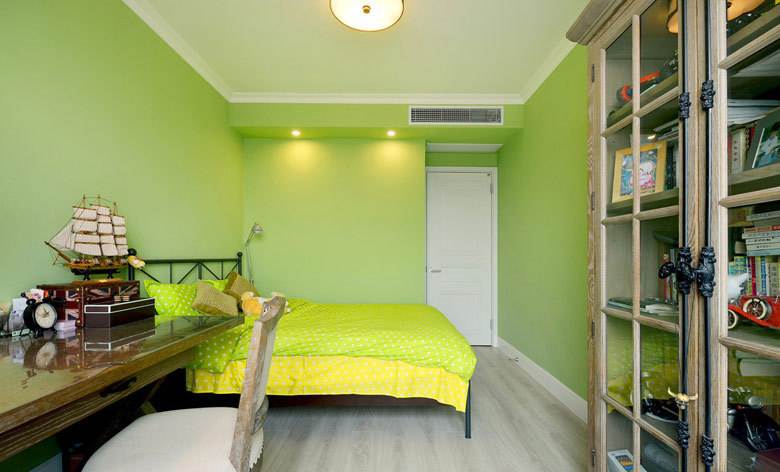 1575940053.jpg 34346.jpg