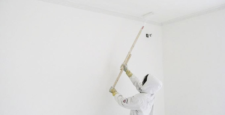 1576312112.jpg 32131.jpg