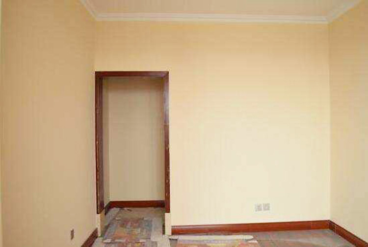 1576312115.jpg 67454.jpg