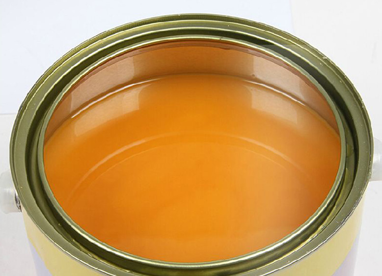 1576562989.jpg 5643.jpg