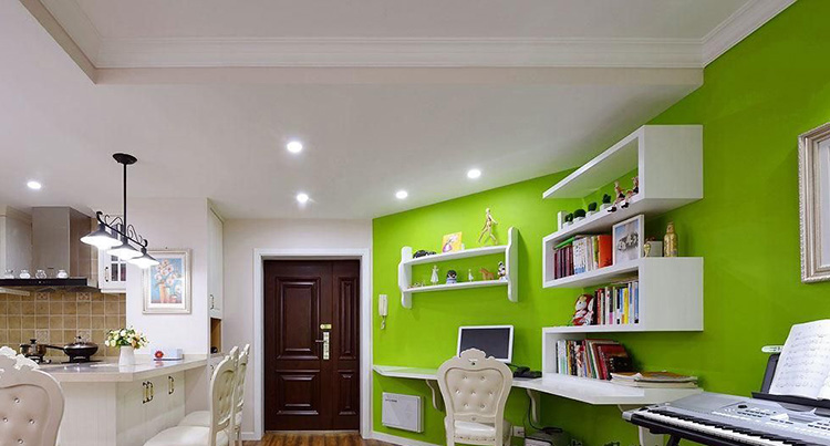 1577323074.jpg 5653.jpg