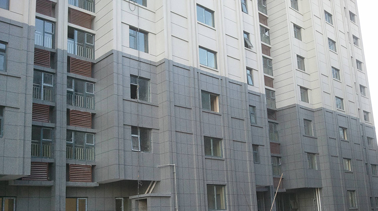 1577323077.jpg 64353.jpg