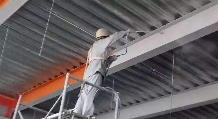 1577323081.jpg 6t7.jpg