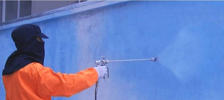 1577497926.jpg 45343.jpg