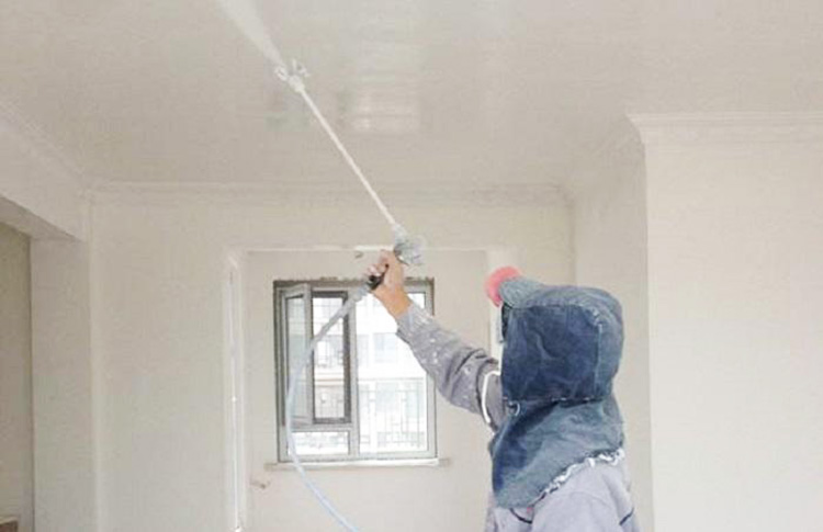 1577497931.jpg 63534.jpg