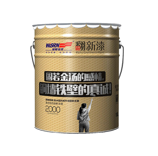 1583220658.jpg 5ab0847b7eea5 - 副本.jpg