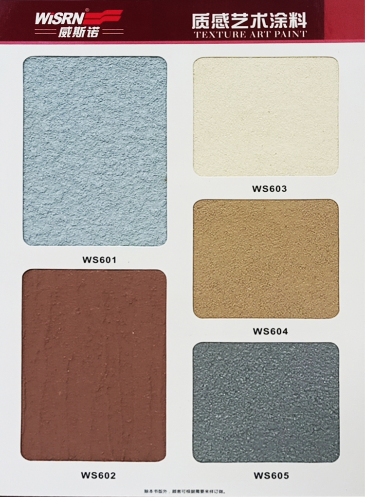 1583292269.jpg 1.jpg