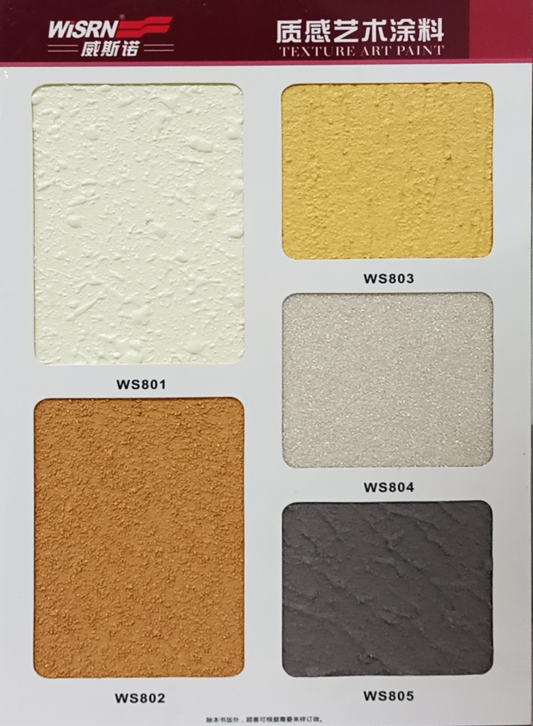 1583292277.jpg 3.jpg