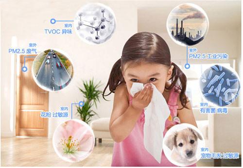 1583373910.jpg u=4195924198,1698608935&fm=27&gp=0.jpg