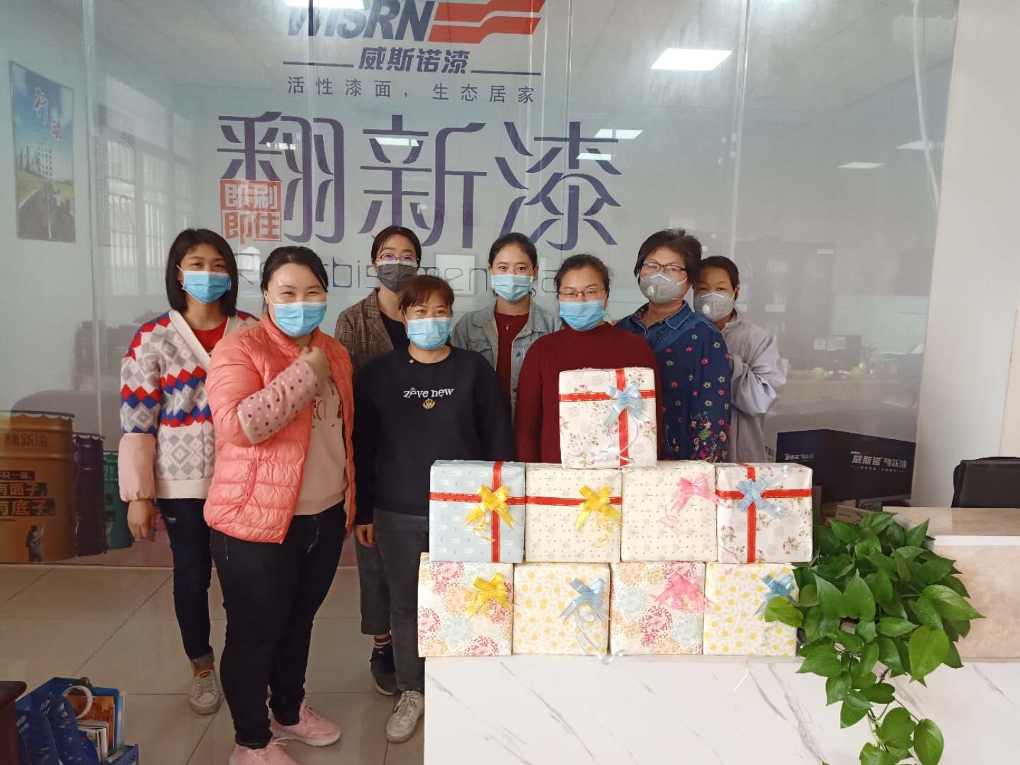 1583569427.jpg 1583569427.jpg