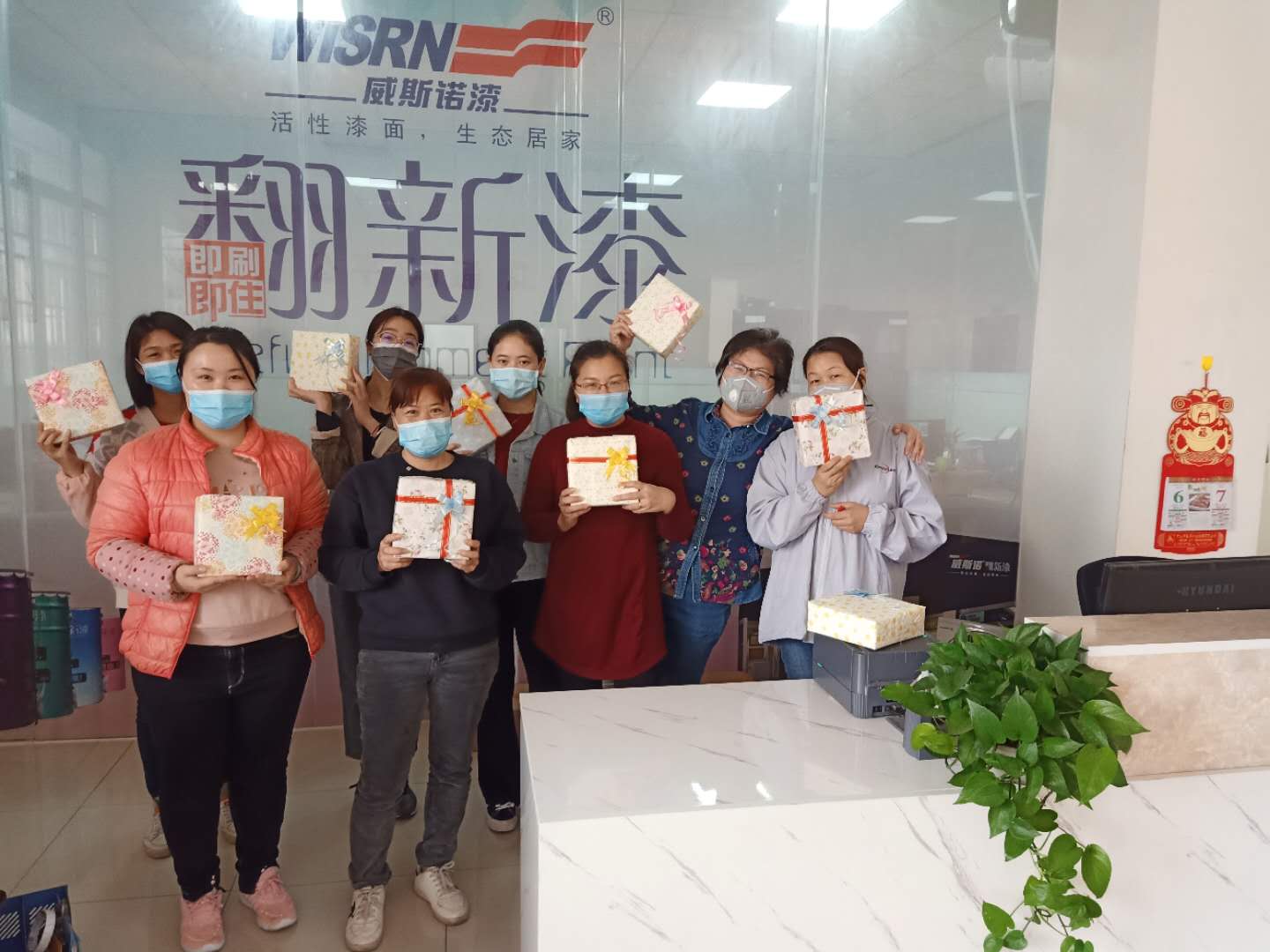 1583569460.jpg 1583569460.jpg