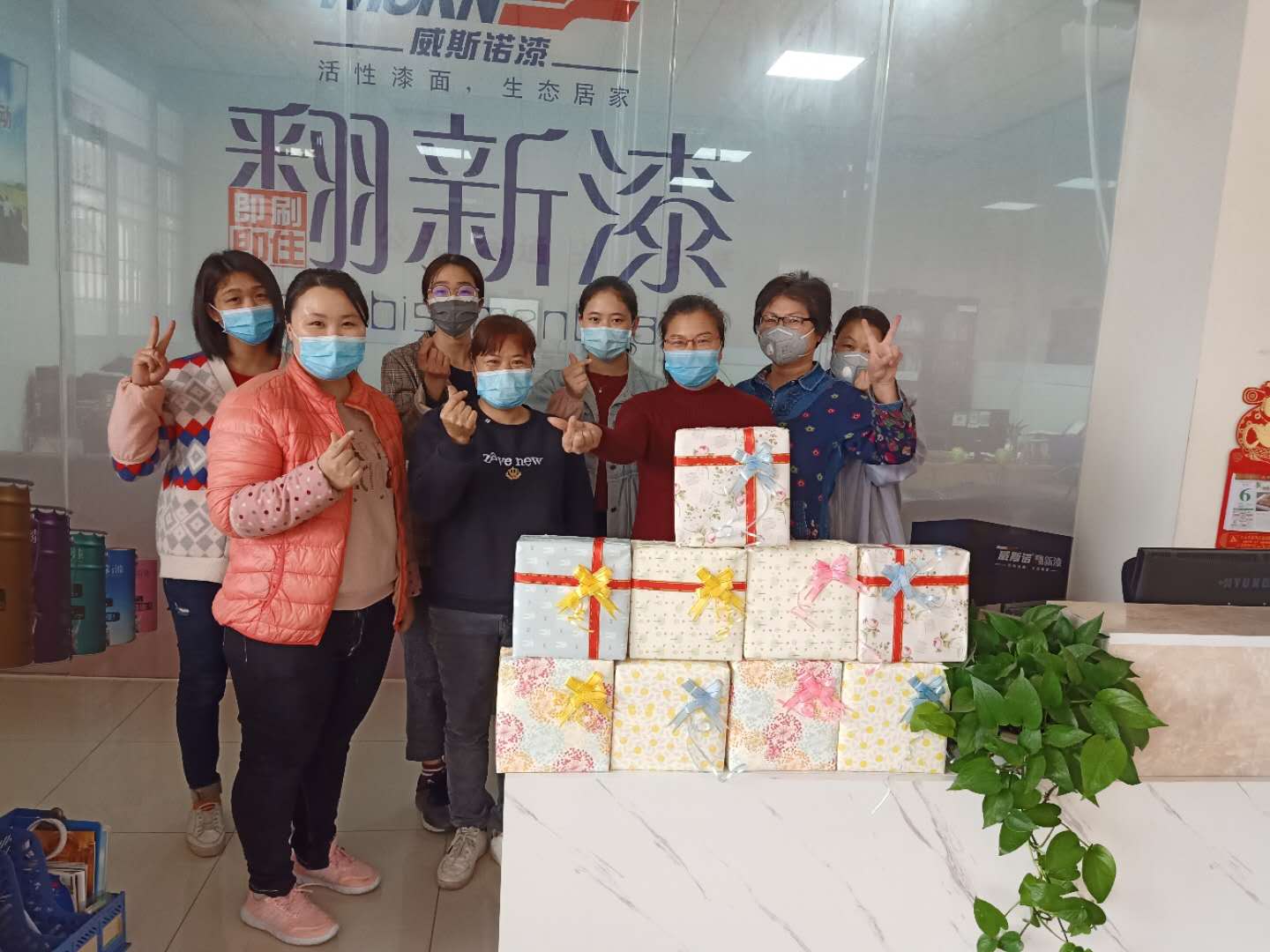 1583569486.jpg 1583569486.jpg