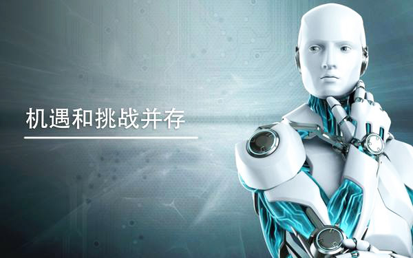 1583978695.jpg 423111.jpg