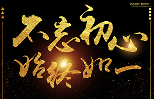 1584148726.jpg 90.jpg