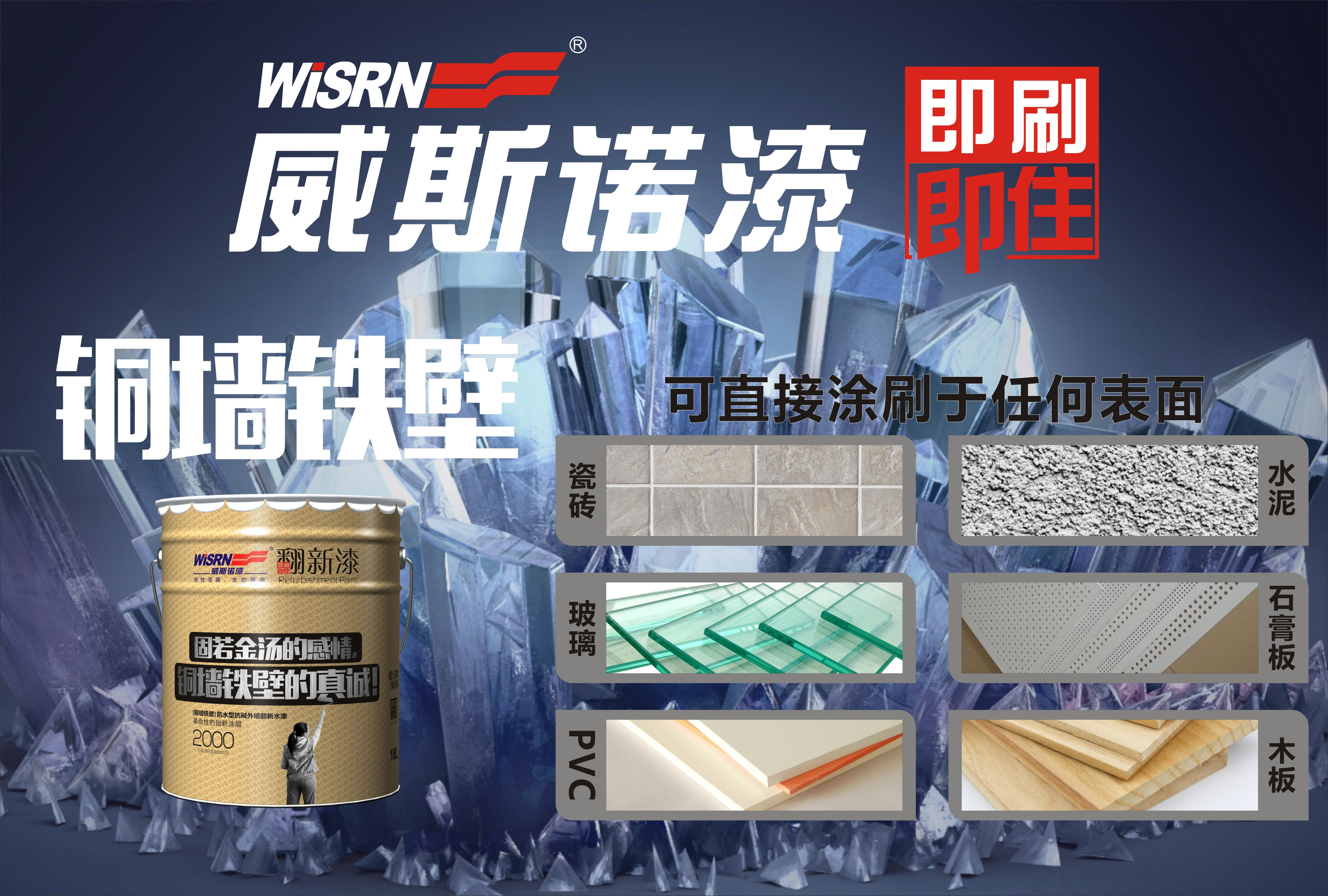 1585621663.jpg 1585621663.jpg