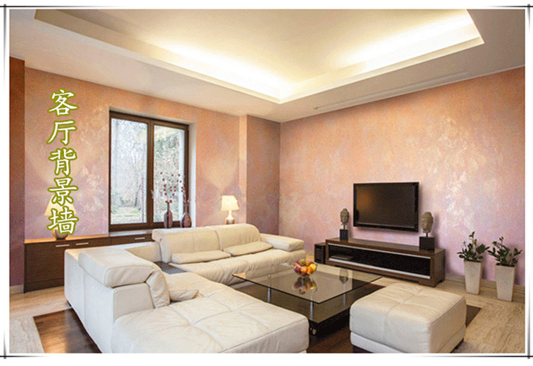 1586397952.jpg 65654.jpg