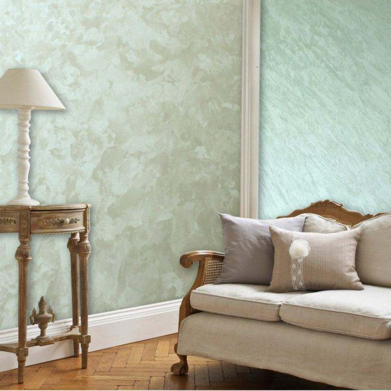 1586593151.jpg 344343.jpg