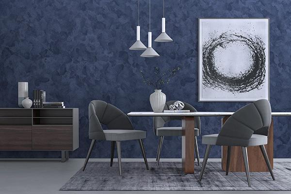 1587176669.jpg 77hhh.jpg