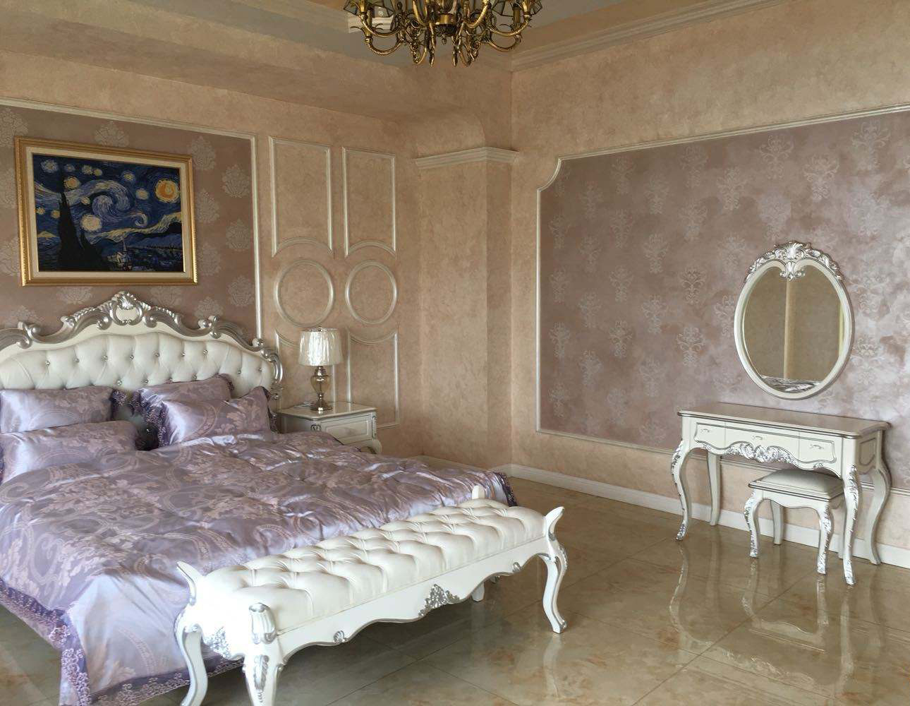 1587176679.jpg 1587176679.jpg