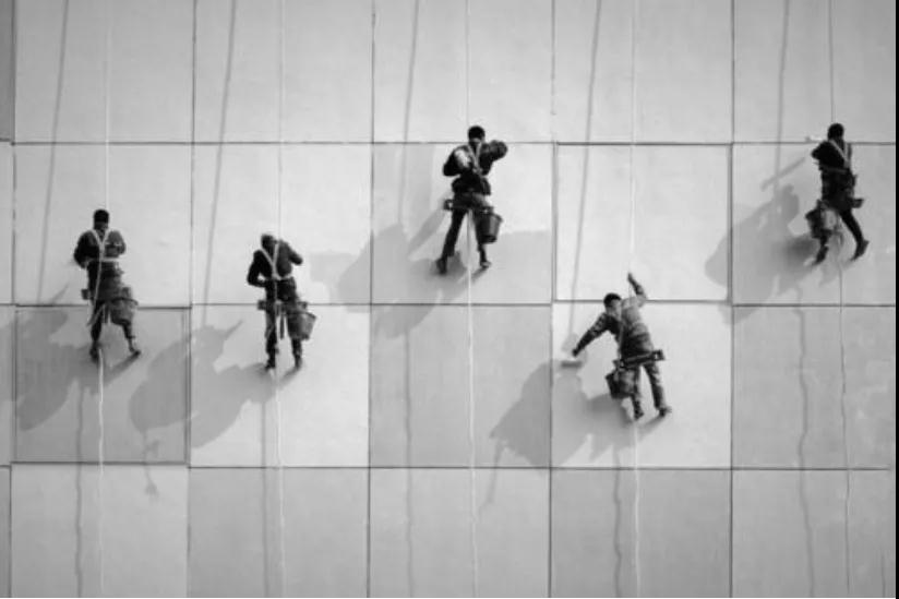 1587607033.jpg 20200423090321.jpg