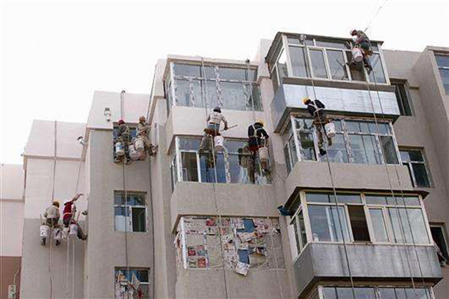 1587778175.jpg 656.jpg