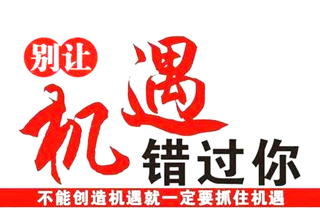 1587778183.jpg 45334.jpg