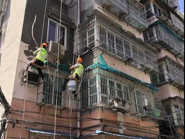 1587778209.jpg 20200423090342.jpg