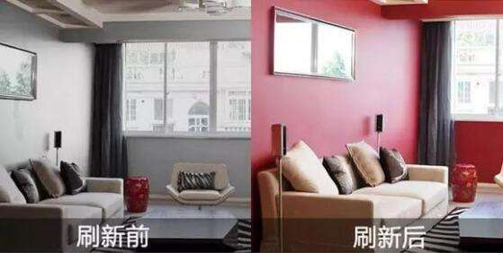 1588036794.png 8eda32616.png