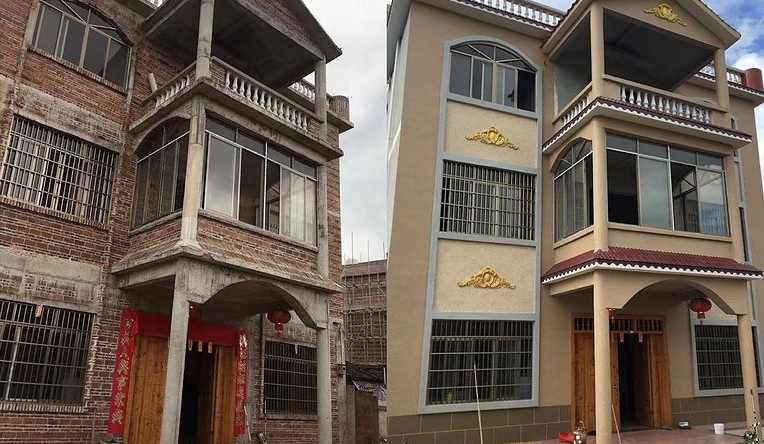 1589616204.jpg 4353.jpg