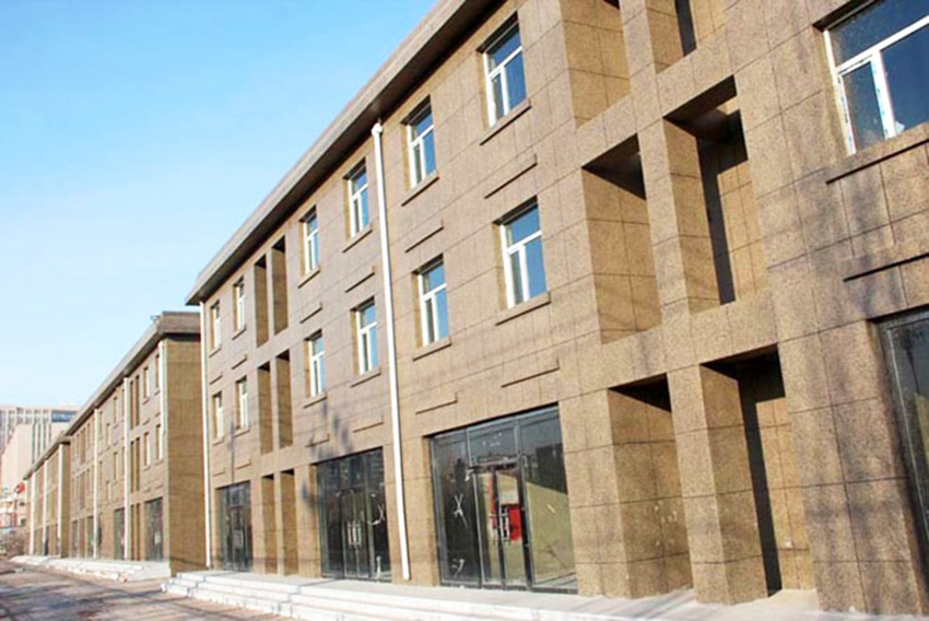 1590477141.jpg 15349083713579.jpg