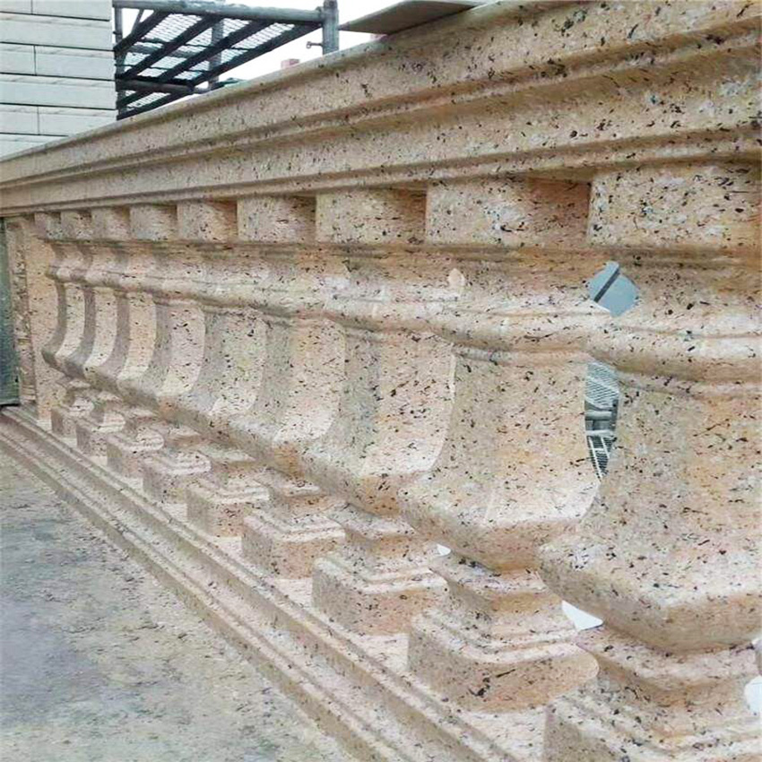 1590477147.jpg 657565.jpg