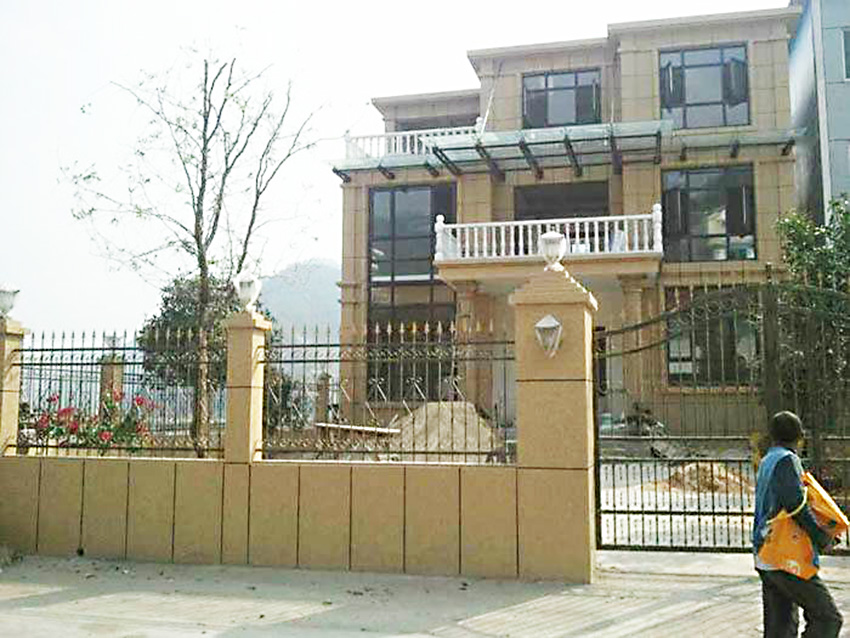 1590477152.jpg 10e0df29-7a.jpg