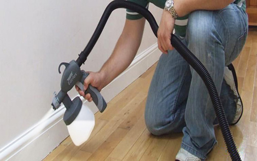 1590630319.jpeg bfa4f397ab5.jpeg