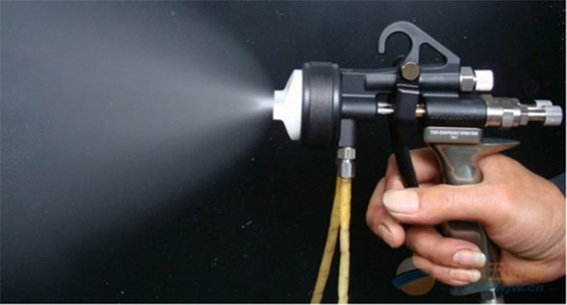 1590630328.png 35503890.png