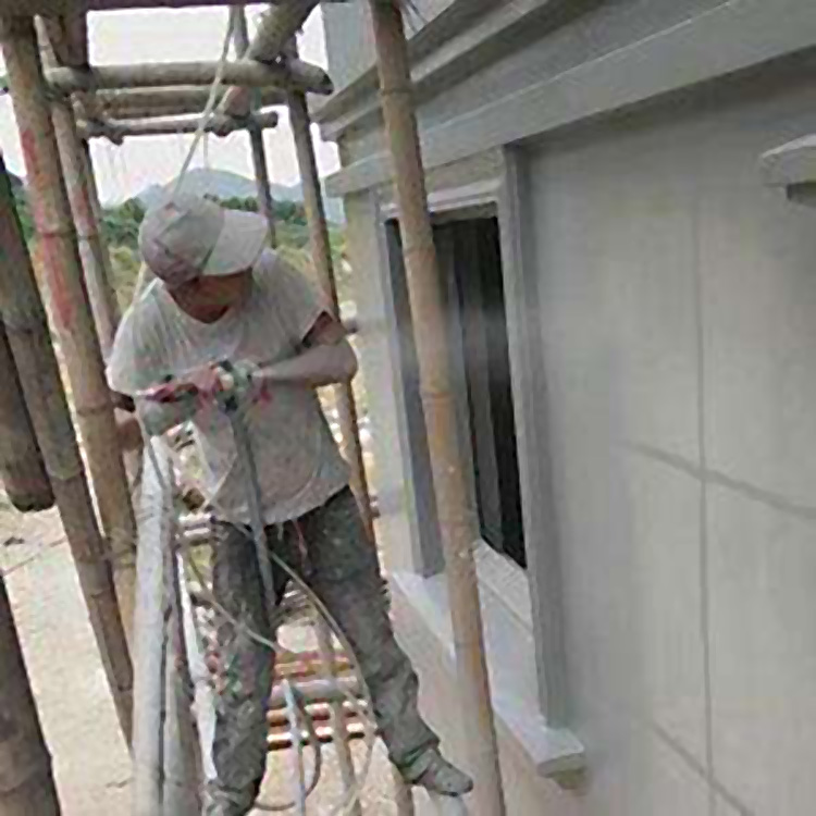 1590803776.jpg 7645766.jpg