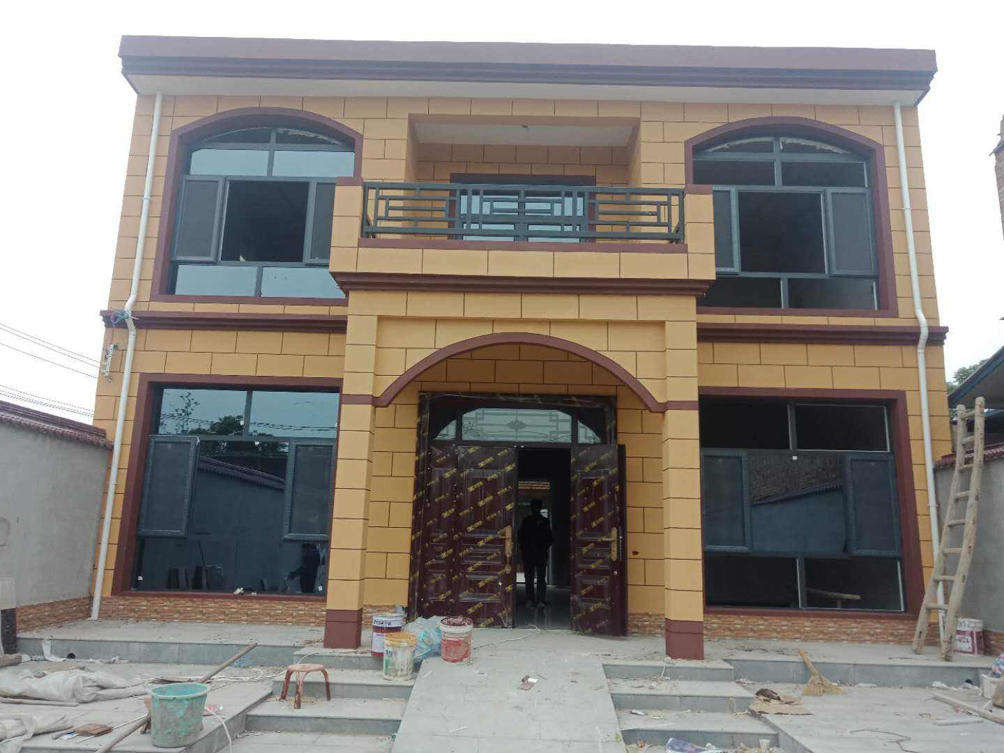 1590803787.jpg 1590803787.jpg