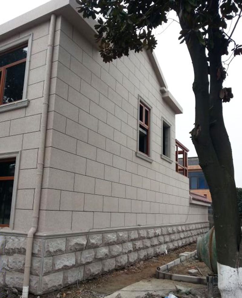 1590803809.jpg 100015876088_.jpg