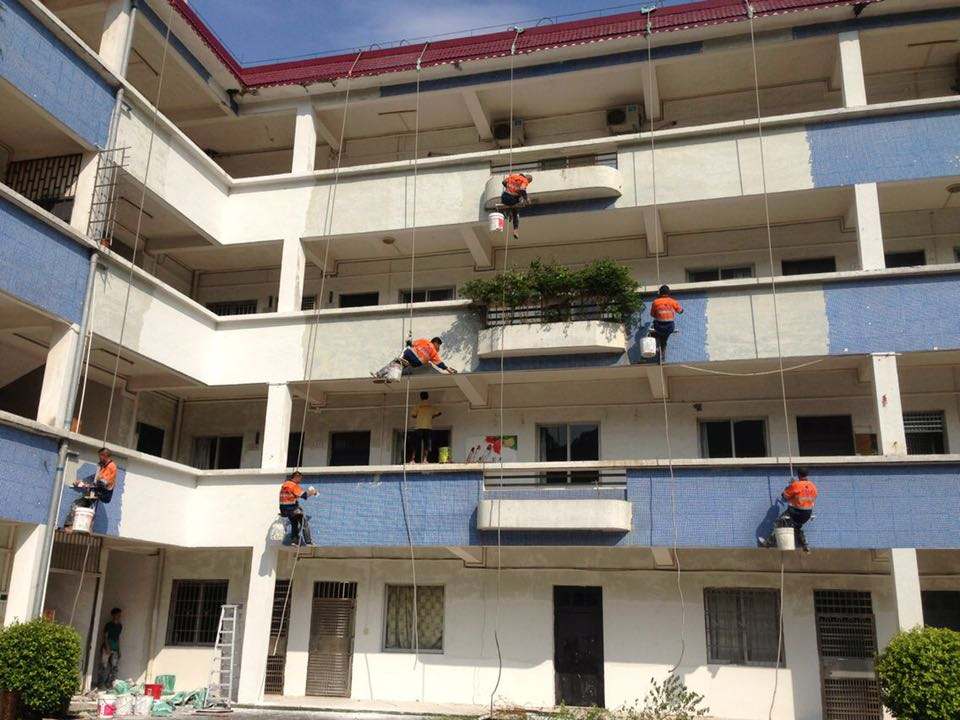 1591669489.jpg 6776.jpg