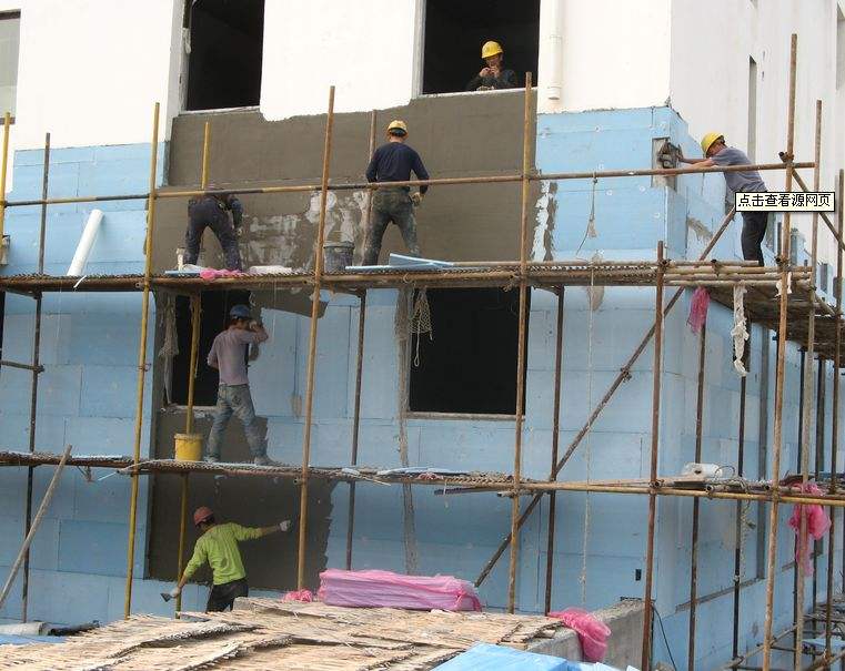 1591669500.jpg 8908989.jpg