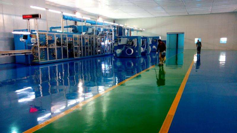 1591840200.jpg 7676.jpg