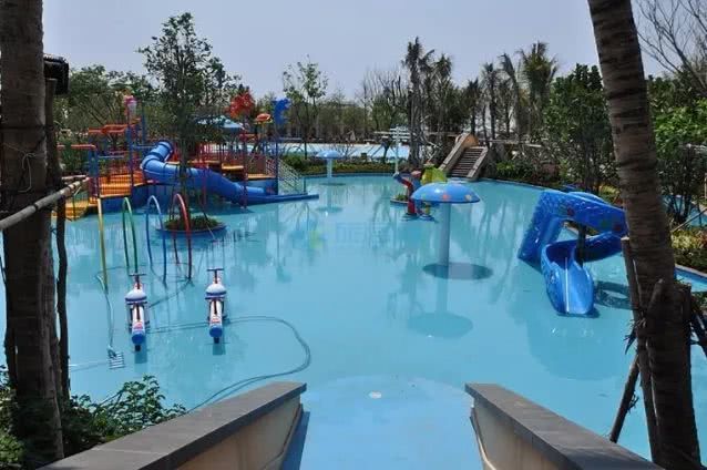 1591840205.jpg 1000.jpg