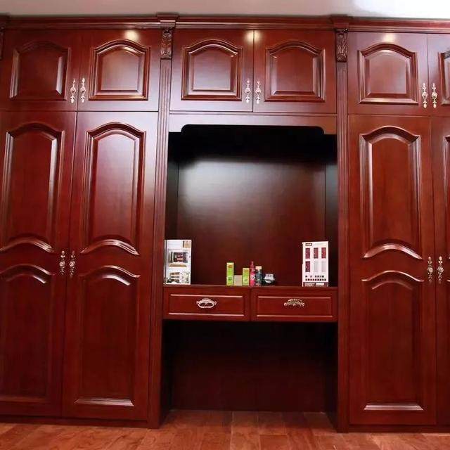 1592011707.jpeg u=1469724104,331.JPEG