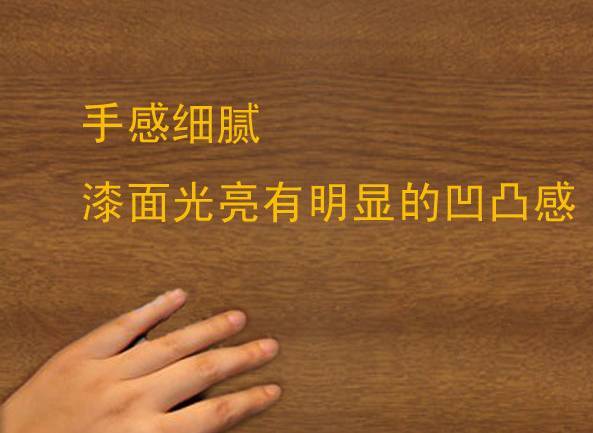 1592011724.jpeg fca0ca147.jpeg