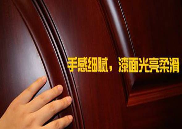 1592011734.jpeg b45b39d026a.jpeg